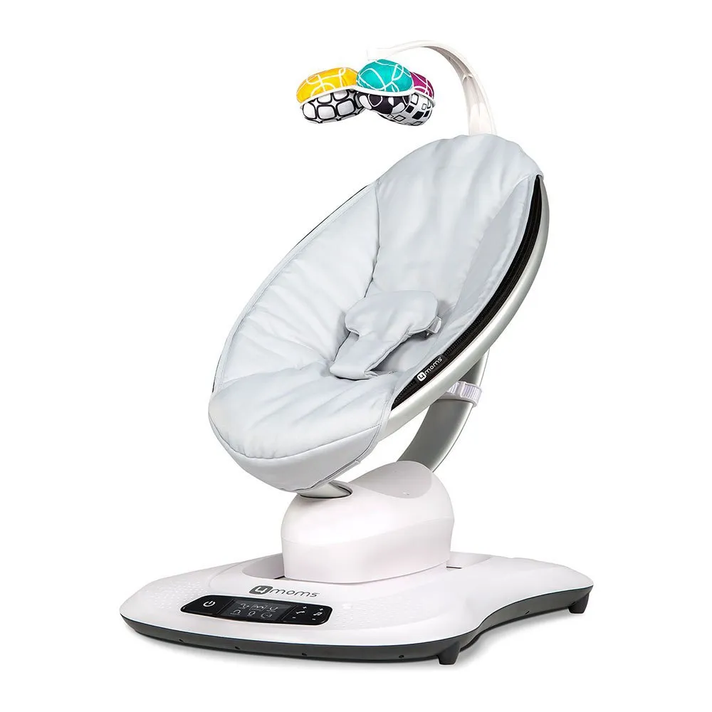 4moms Mamaroo 4 Classic