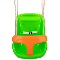 Aktive Columpio Bebe