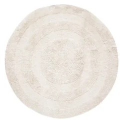 ATMOSPHERA Alfombra Actividades 120 Cm