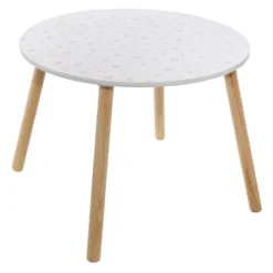 ATMOSPHERA Conjunto Mesa