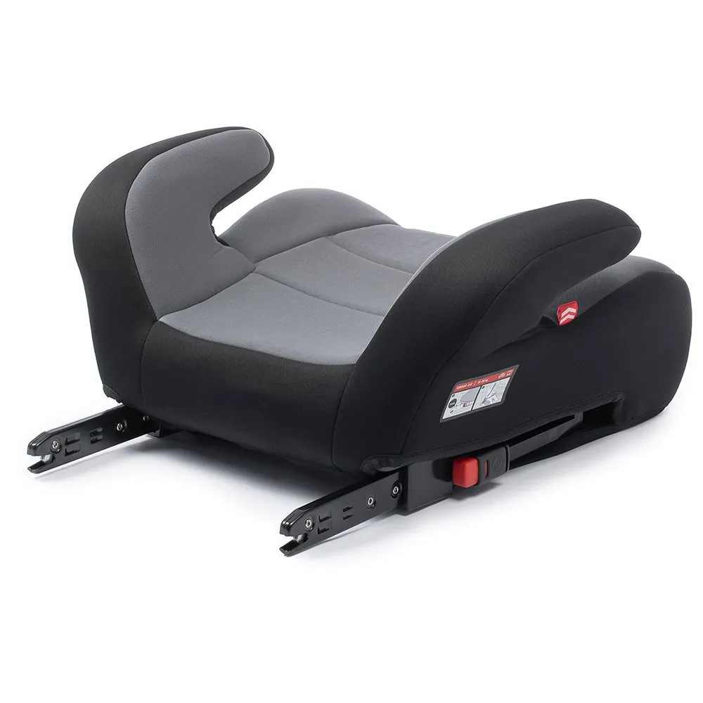 Alzador Lito Fix Sin - Image 4