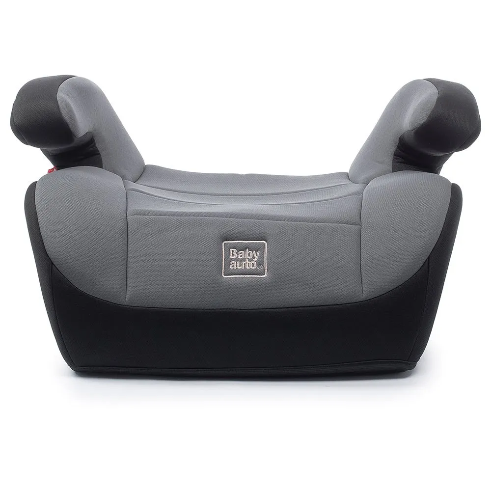 Alzador Lito Fix Sin - Image 5