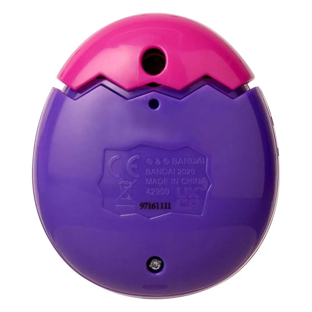 Bandai Tamagochi Pix Party Balloons - Image 2
