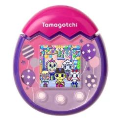 Bandai Tamagochi Pix Party Balloons