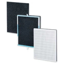 Beurer Filtro LR 500