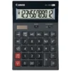 Canon® Calculadora AS-1200