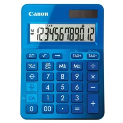 Canon® Calculadora LS-123K