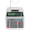 Canon® Calculadora P 23 DTSC II