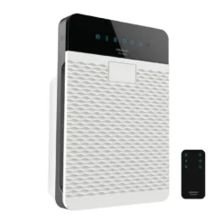 Cecotec Generador De Ozono Totalpure 5000 Max Ozone