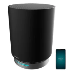 Cecotec Purificador De Aire Totalpure 1800 Pro Connected