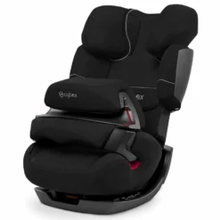 CYBEX Silla Coche Pallas-Fix