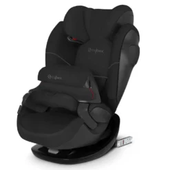CYBEX Silla Coche Pallas M-Fix