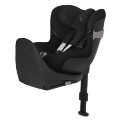 CYBEX Silla Coche Sirona S2 I-Size