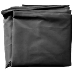 Funda Mesa Billar&Futbolín