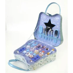 Disney Bolso Maquillaje Frozen2 Weekender