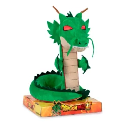 DRAGON BALL Peluche Shenron 29 Cm