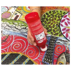 Puzzle Adhesivo Permanente Fix