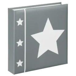 HAMA Álbum Skies Memo 10x15 Cm 200 Fotos