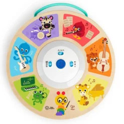 Hape Baby Einstein Symphonic Sounds