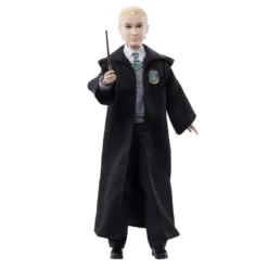 Harry Potter Muñeca Draco Malfoy