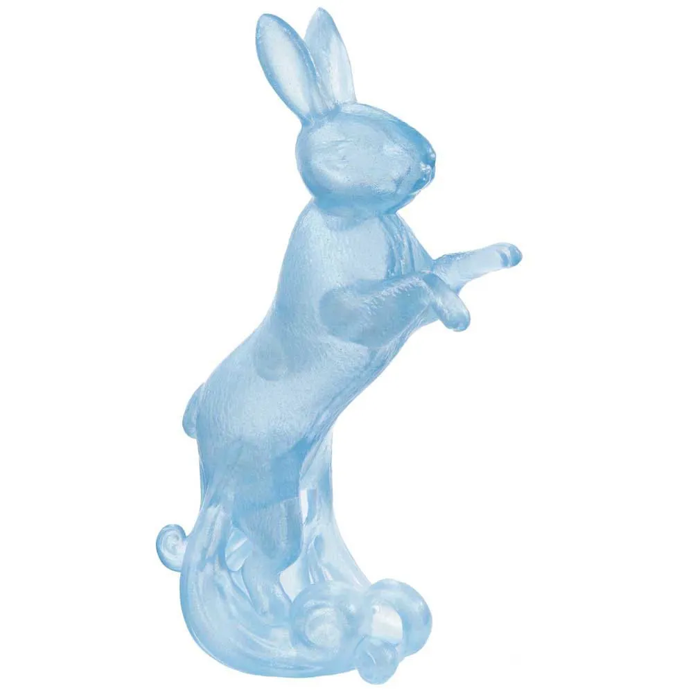 Harry Potter Muñeca Luna Lovegood Y Su Patronus - Image 5