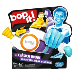 Hasbro Bop It