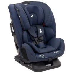 Joie Silla Coche Every Stage FX