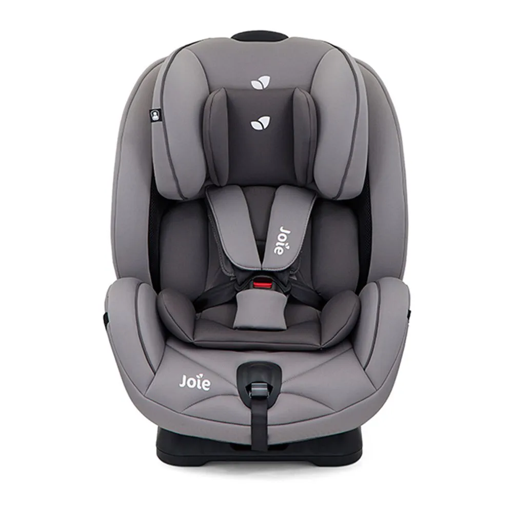 Joie Silla Coche Stages - Image 3