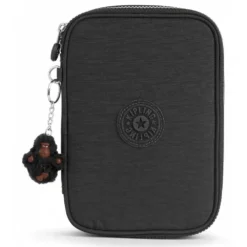 Kipling Estuche 100 Bolígrafos