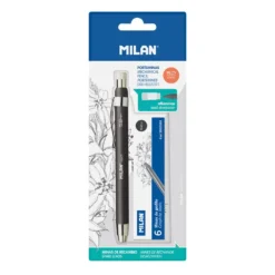 Milan Portaminas 5.2 Mm Con 6 Minas
