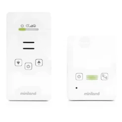 Miniland Vigilabebés Easy