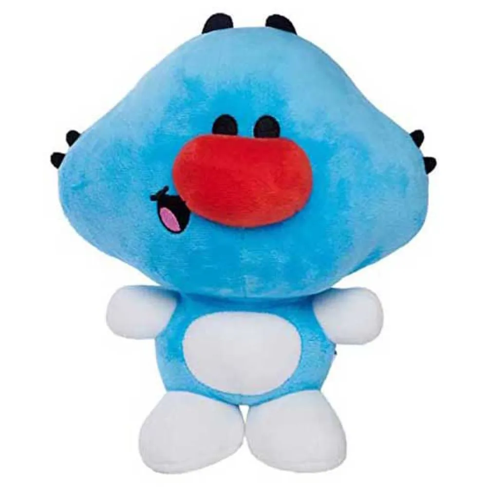 Peluche 25 Cm
