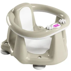 Asiento De Baño Flipper Evolutive