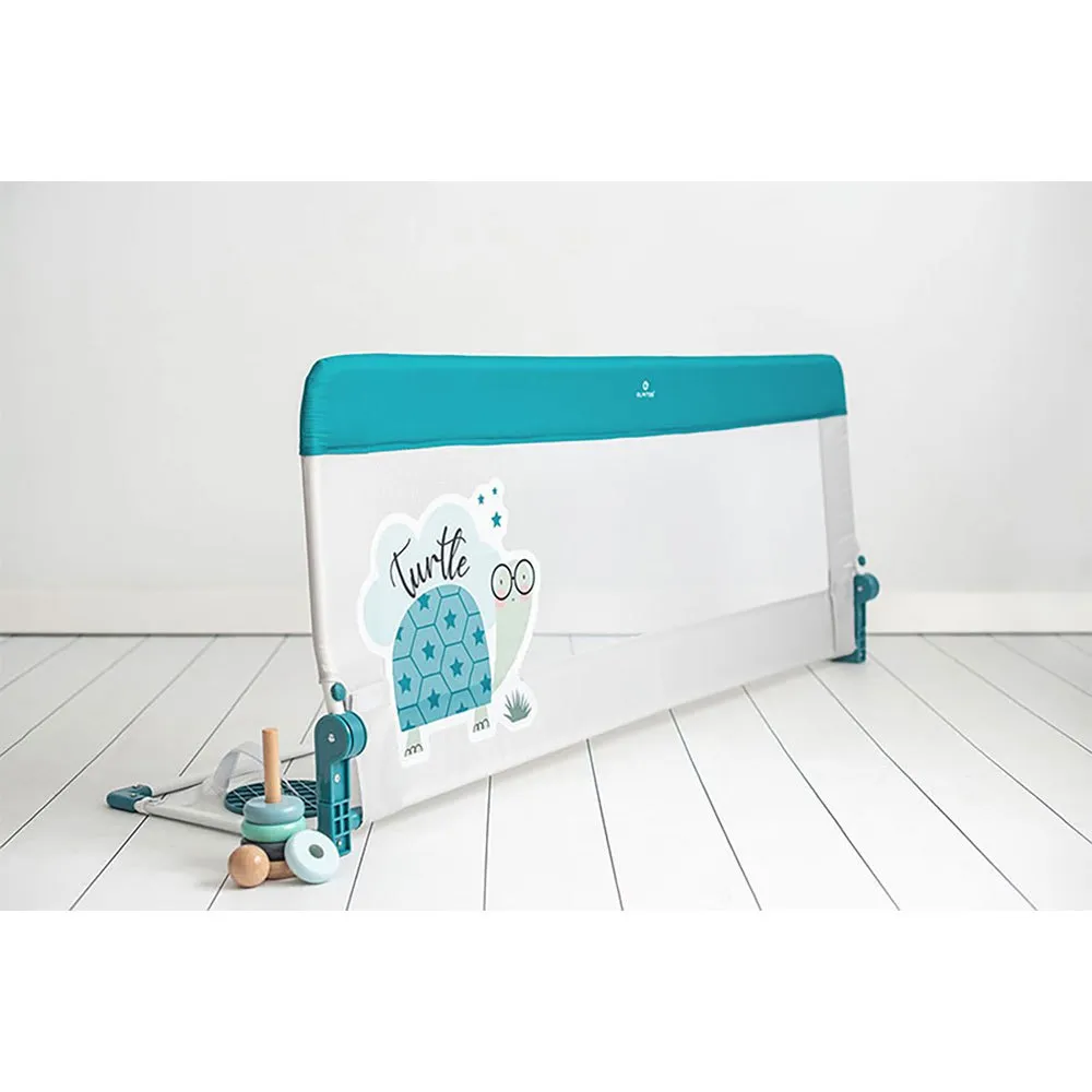 Barrera Cama Nido 150 Tortuga - Image 2