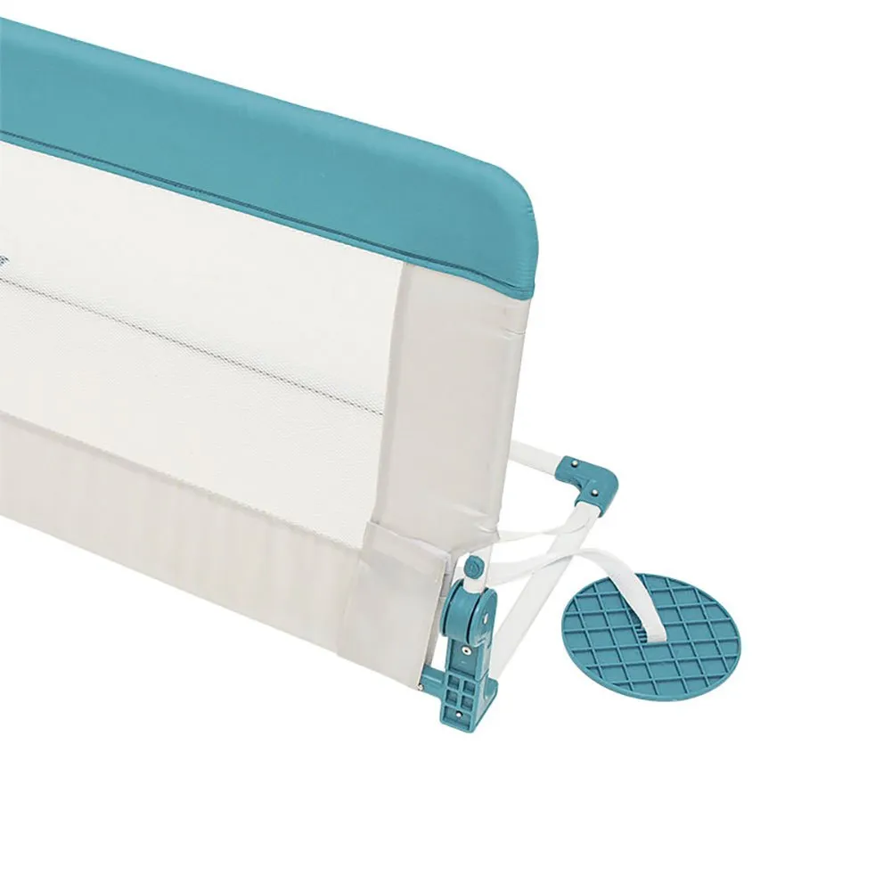 Barrera Cama Nido 150 Tortuga - Image 3