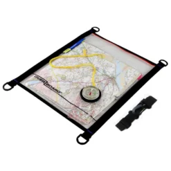 Overboard Document Cover A3