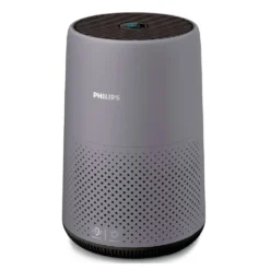 Philips Purificador Series 800