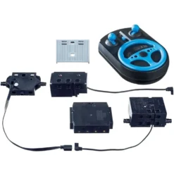Playmobil Teledirigido 6914 RC Modul Set 2.4