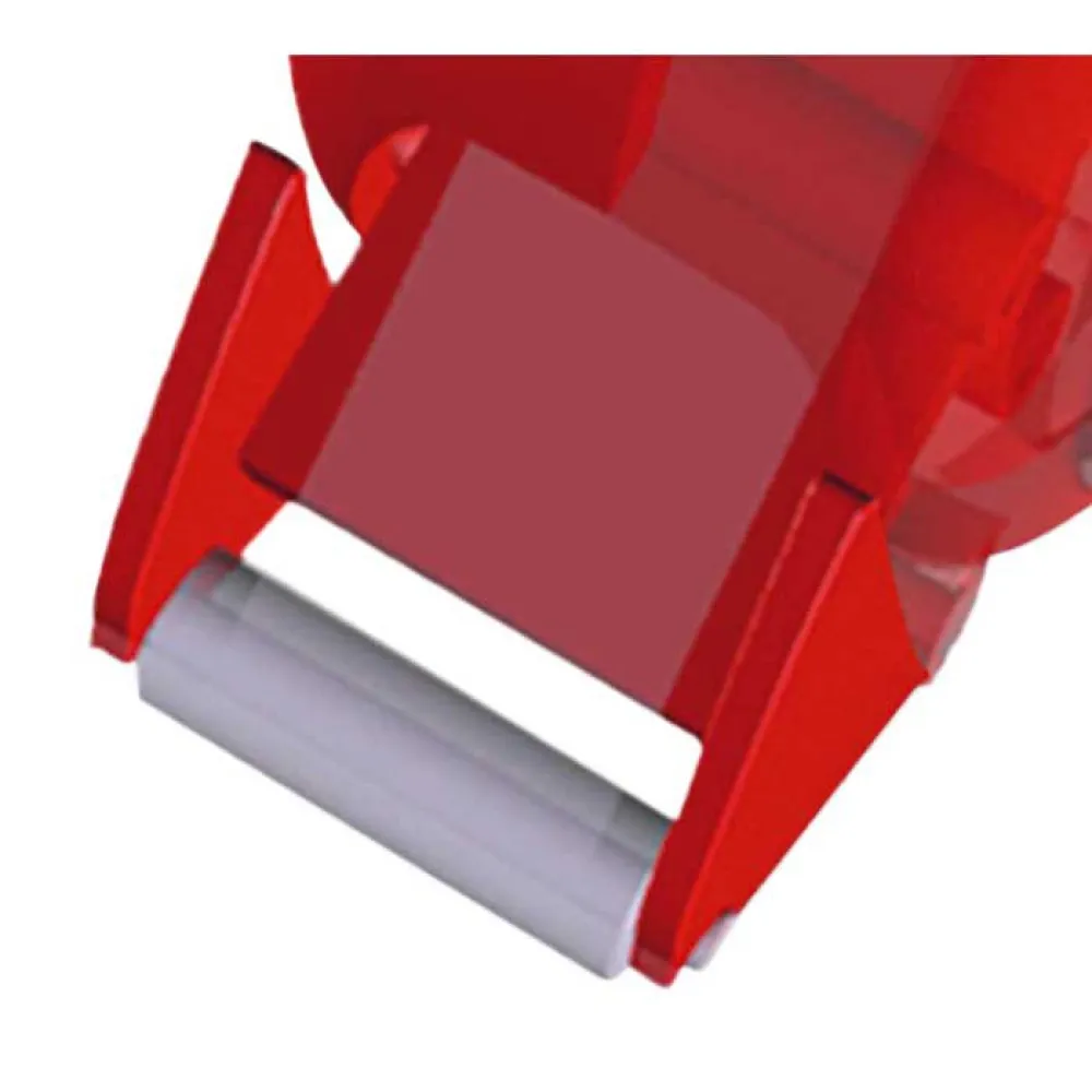 Cinta Correctora Compact Flex Exp 4.2mm X 10m - Image 2