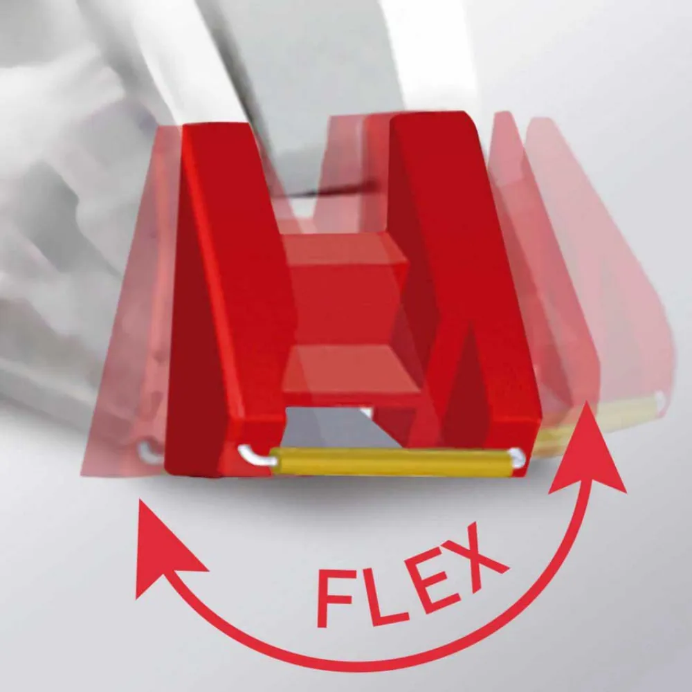 Cinta Correctora Compact Flex Exp 4.2mm X 10m - Image 3