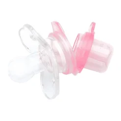 Administrador De Medicinas