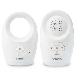 Vigila Bebé Vtech Audio