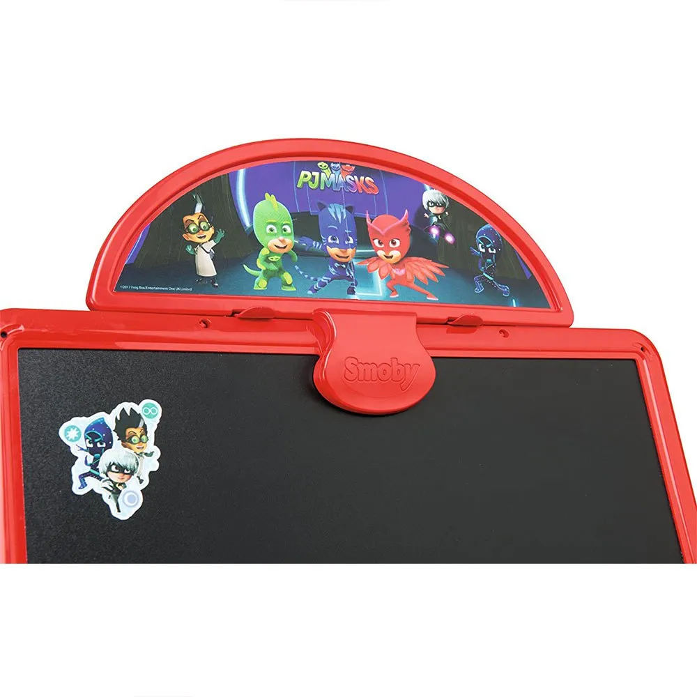 SIMBA Pizarra Pj Mask - Image 3