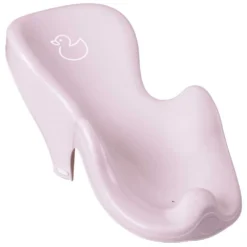 Asiento De Baño Antideslizante