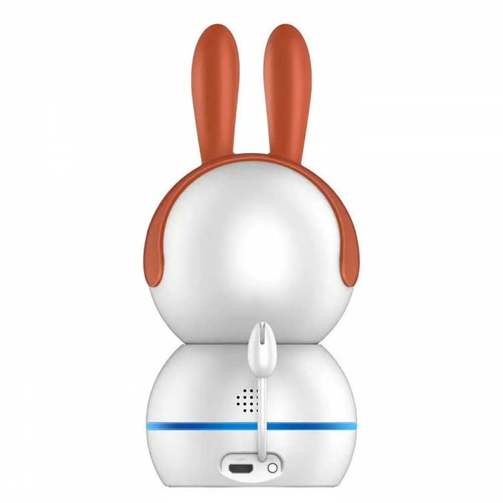 Telefunken Vigilabebés VM-M500 4.3´´ - Image 12