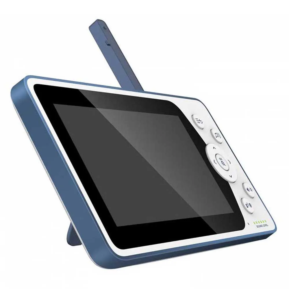 Telefunken Vigilabebés VM-M500 4.3´´ - Image 5