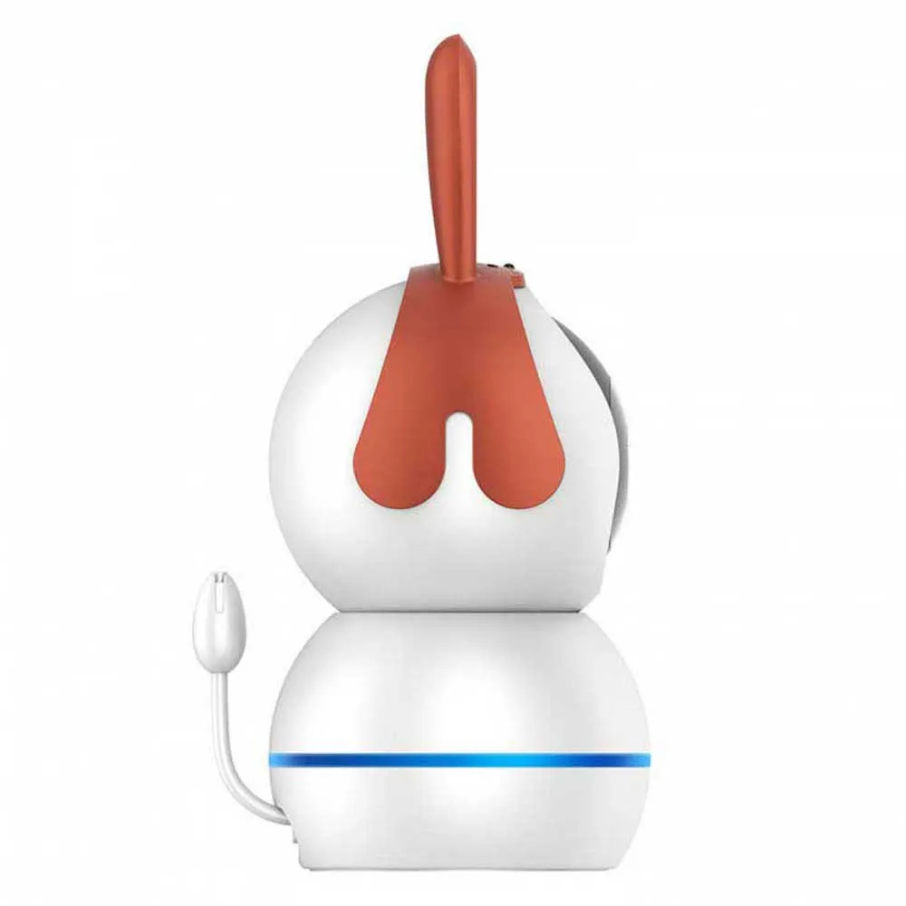 Telefunken Vigilabebés VM-M500 4.3´´ - Image 9