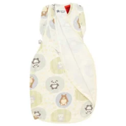 Tommee Tippee Saco De Dormir 1.0 Tog