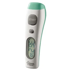 Tommee Tippee Sin Tocar La Frente