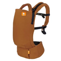 Tula Mochila Portabebe Free To Grow Hemp